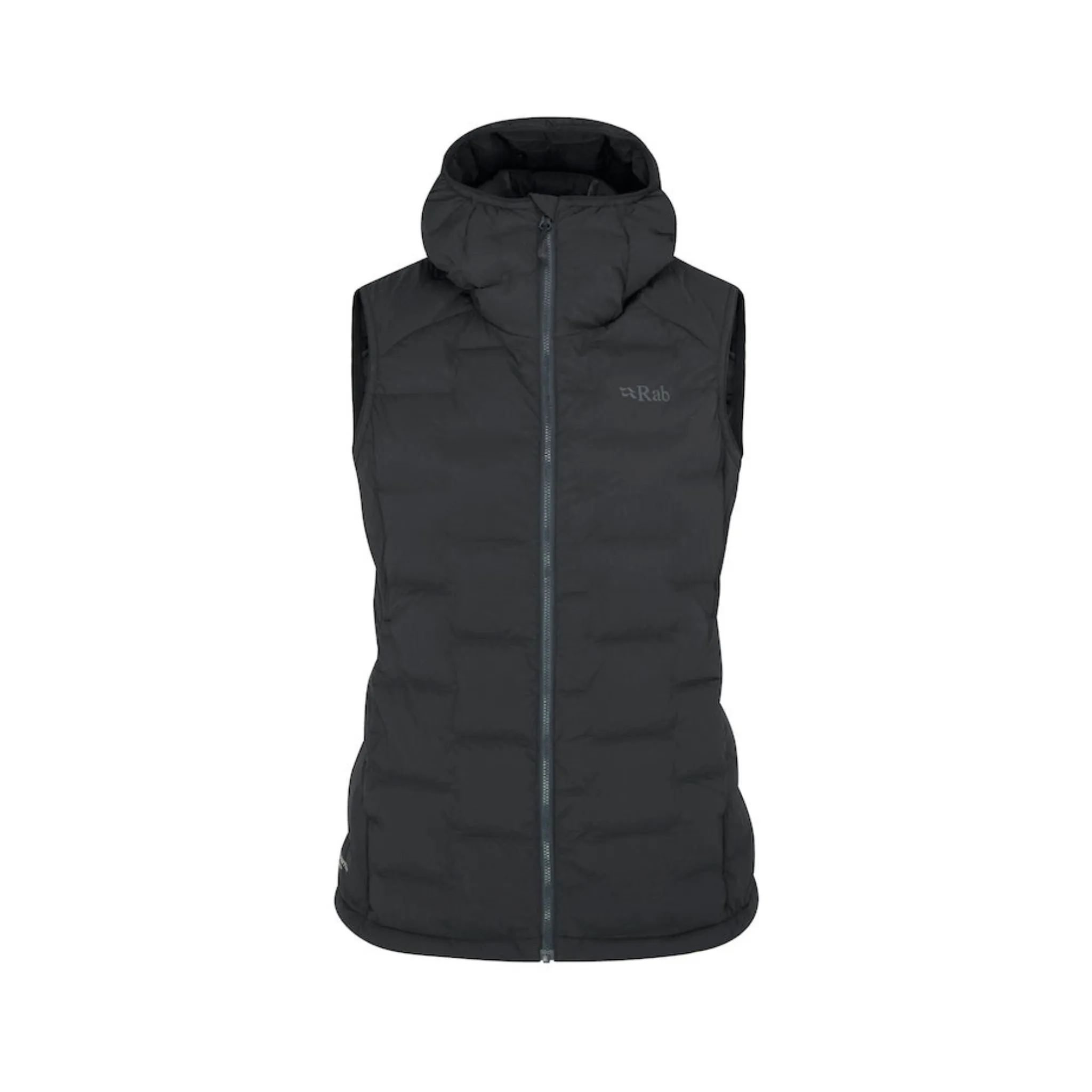 Rab Cubit Stretch Down Vest - Women's