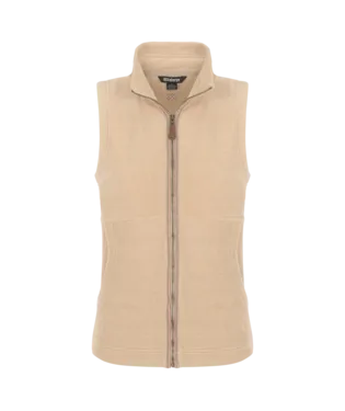 Rolpa Eco Vest