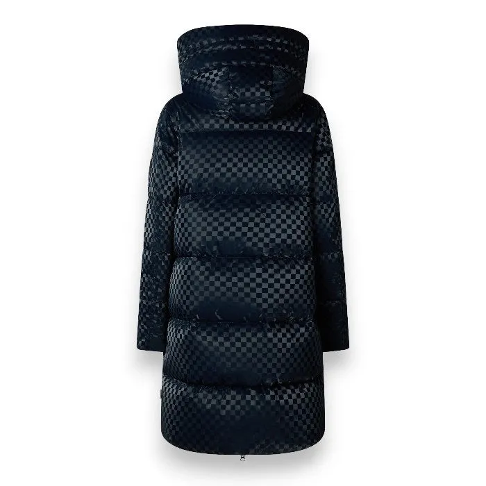 SAVE THE DUCK - AMARANTA PUFFER COAT