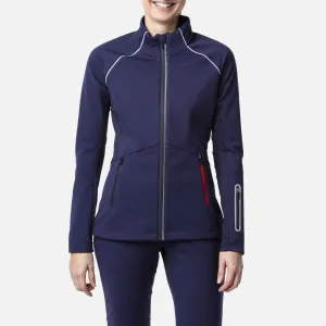 Softshell  Jacket - Womens