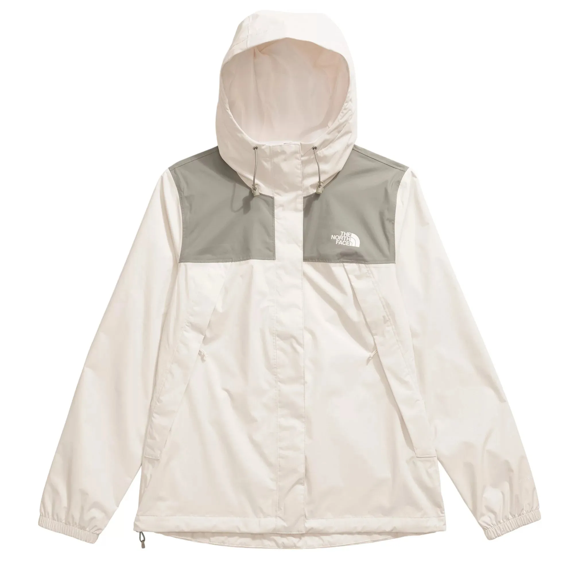 The North Face Women's Antora Jacket