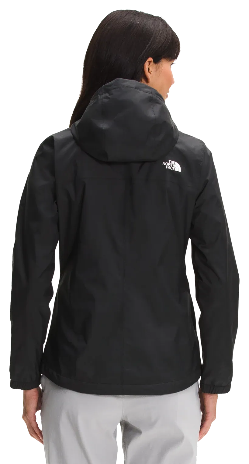 The North Face Women's Antora Jacket