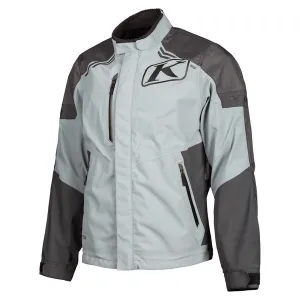 TRAVERSE JACKET