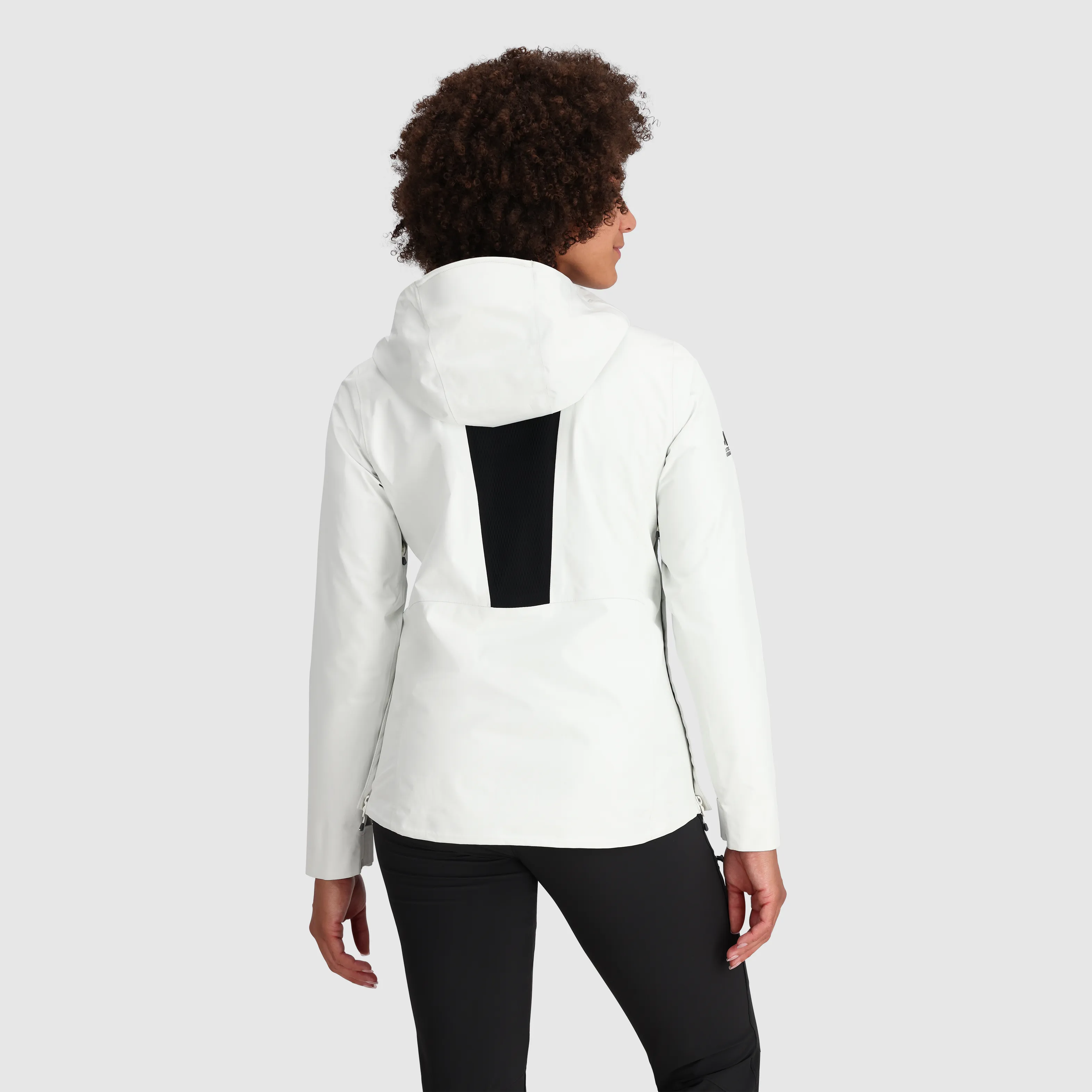 Women's Aspire GORE-TEX Super Stretch Jacket