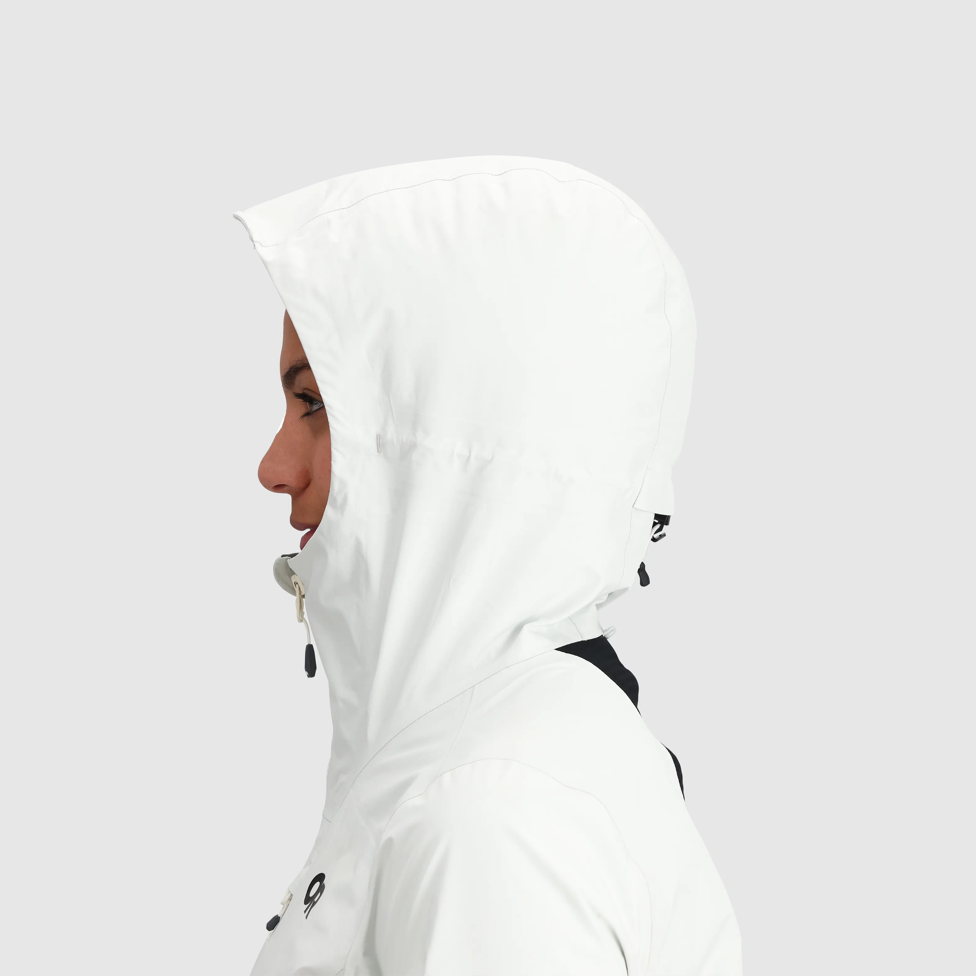 Women's Aspire GORE-TEX Super Stretch Jacket