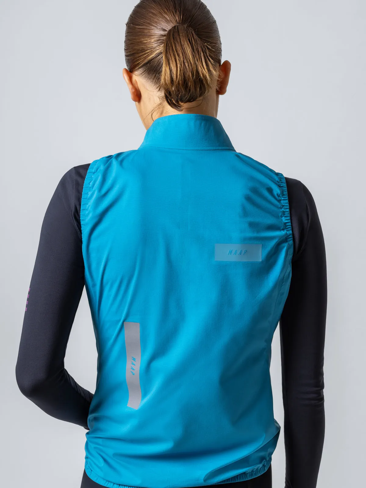 Women's Atmos Vest