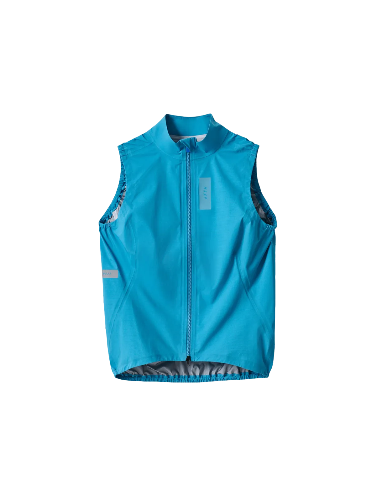 Women's Atmos Vest