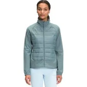 Women's Shelter Cove Jacket